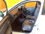 WR-V