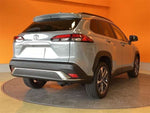 COROLLA CROSS