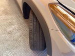 COROLLA CROSS