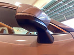 COROLLA CROSS