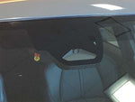 COROLLA CROSS
