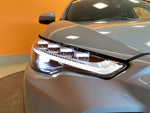 COROLLA CROSS