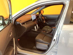 COROLLA CROSS
