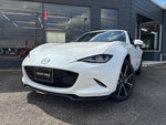 ROADSTER RF