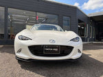ROADSTER RF