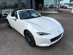ROADSTER RF