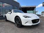 ROADSTER RF