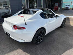 ROADSTER RF