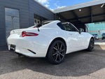 ROADSTER RF
