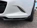 ROADSTER RF