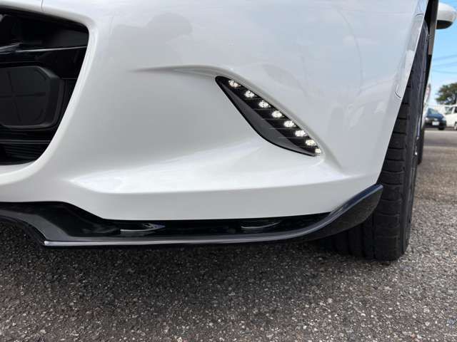 ROADSTER RF