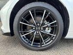 ROADSTER RF