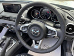 ROADSTER RF