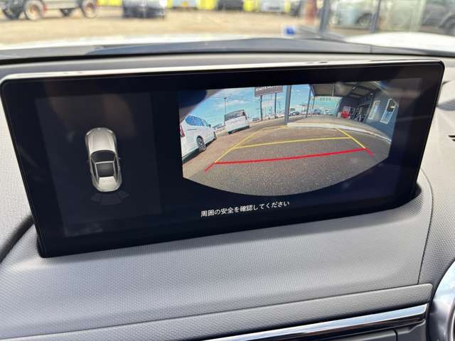 ROADSTER RF