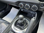 ROADSTER RF