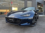 ROADSTER RF