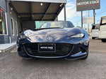ROADSTER RF