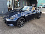 ROADSTER RF