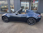 ROADSTER RF