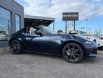ROADSTER RF
