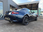 ROADSTER RF
