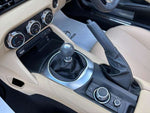 ROADSTER RF