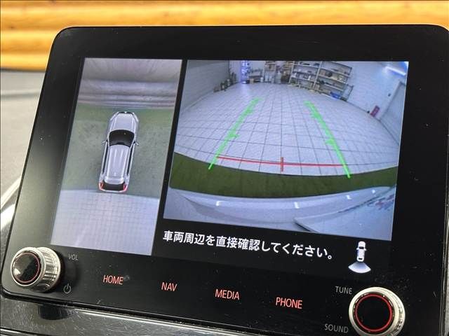 ECLIPSE CROSS PHEV