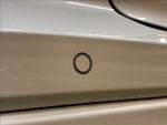 ECLIPSE CROSS PHEV