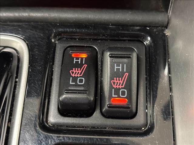 ECLIPSE CROSS PHEV