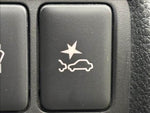 ECLIPSE CROSS PHEV
