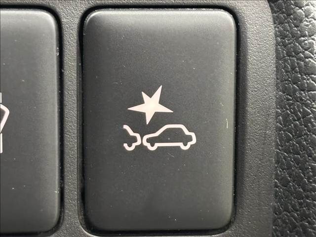 ECLIPSE CROSS PHEV
