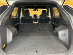 ECLIPSE CROSS PHEV