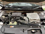 ECLIPSE CROSS PHEV