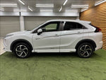 ECLIPSE CROSS PHEV