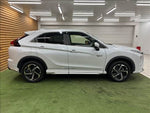 ECLIPSE CROSS PHEV