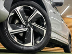 ECLIPSE CROSS PHEV