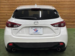 AXELA SPORTS