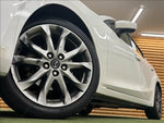 AXELA SPORTS