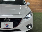 AXELA SPORTS