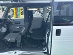 N-VAN e: