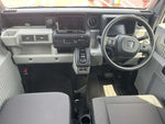 N-VAN e: