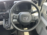 N-VAN e: