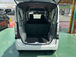 N-VAN e: