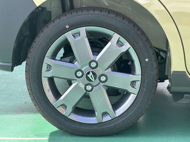 TANTO FAN CROSS