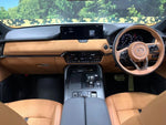 CX-60