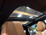 CX-60