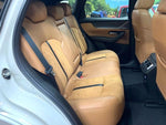 CX-60