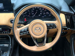 CX-60