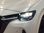 CX-60