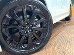 CX-60